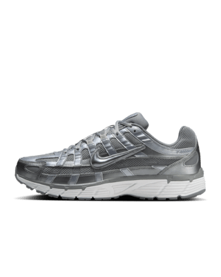 Nike P-6000 Shoes. Nike.com